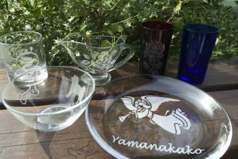 山梨のハンドメイド教室情報 一覧 ものづくり体験予約 アソビュー