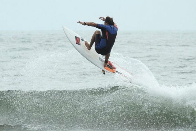 surf grand nest｜ネット予約ならアソビュー！