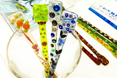 箱根のハンドメイド教室情報 一覧 ものづくり体験予約 アソビュー