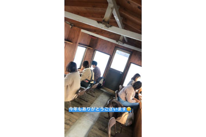 山梨 山中湖 釣り体験 ドーム船でパーティ気分 みんなでワカサギを釣ろう アソビュー 山梨 山中湖 釣り体験 ドーム船でパーティ気分 みんなでワカサギを釣ろう アソビュー