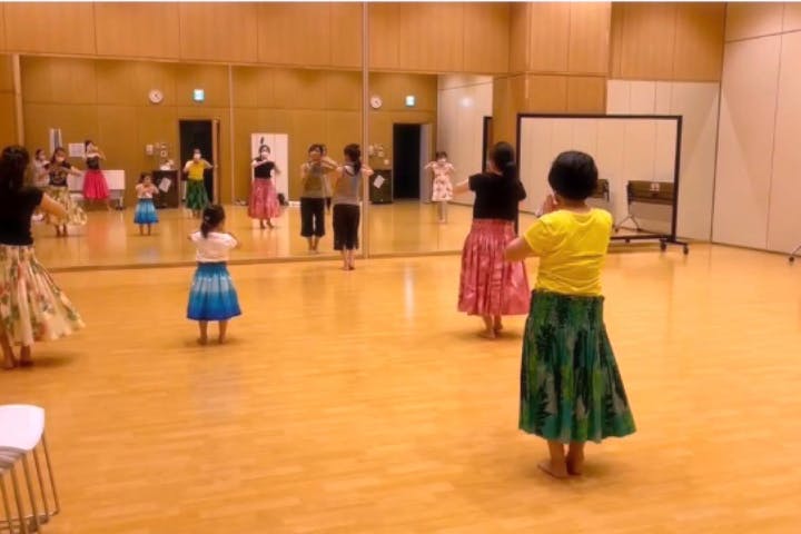 横浜フラスタジオ