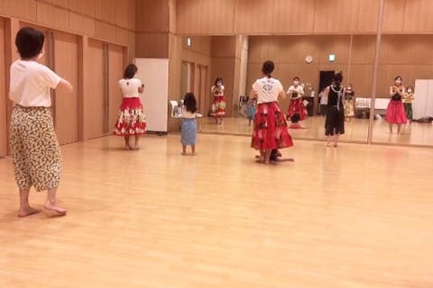 ダンススクール ダンススタジオの遊び体験 アソビュー 休日の便利でお得な遊び予約サイト ダンススクール ダンススタジオの遊び体験 アソビュー 休日の便利でお得な遊び予約サイト