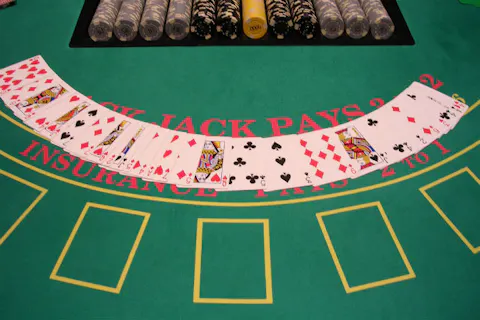 東京 カジノバー 体験予約 アソビュー