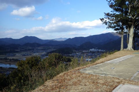 【愛媛・サイクリング・半日】レトロな松丸周遊クルージング！（写真・動画プレゼント付）