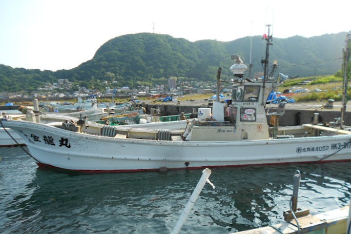 釣り船十八金龍丸 ネット予約ならアソビュー 釣り船十八金龍丸 ネット予約ならアソビュー