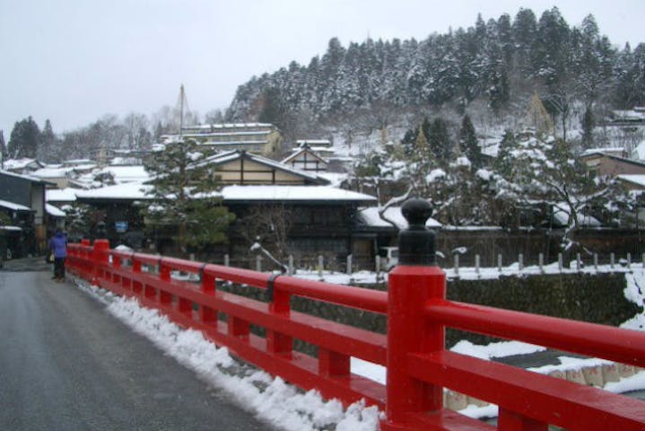 飛騨高山 人力車 旅行気分を盛り上げる 心のこもった歴史遊覧ツアー アソビュー 飛騨高山 人力車 旅行気分を盛り上げる 心のこもった歴史遊覧ツアー アソビュー