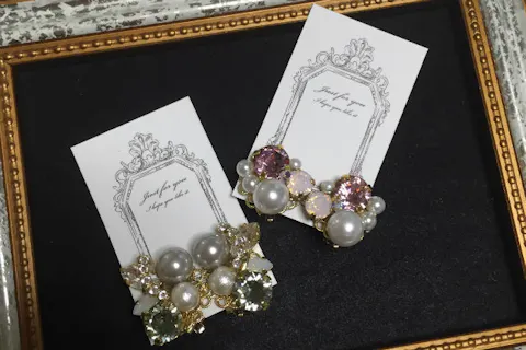 石川のハンドメイド教室情報 一覧 ものづくり体験予約 アソビュー