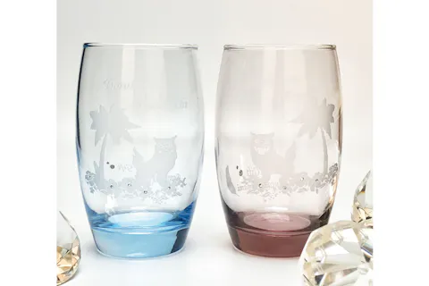 関西 サンドブラスト教室 一覧 料金比較 体験予約 アソビュー