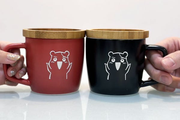 サンドブラスト　グラス サンドブラスト グラスのおすすめ人気商品一覧 通販 - Yahoo