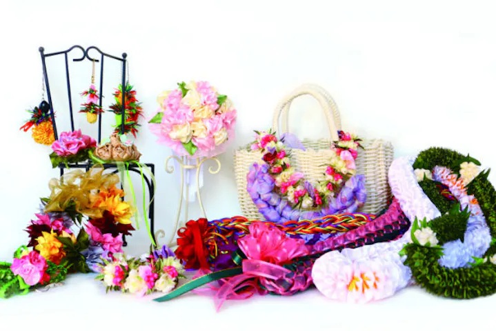 キヨコフラワーデザインスクール メリアクッキングサロン ネット予約ならアソビュー