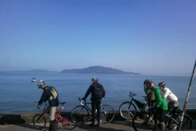 福岡・糸島・サイクリング・3時間】四季を感じる自転車の旅。糸島