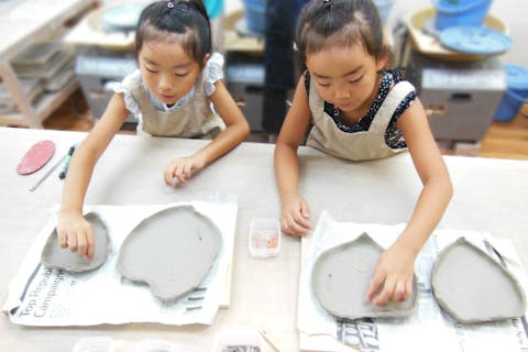 横浜の陶芸体験 おすすめ10選 陶芸教室予約は アソビュー