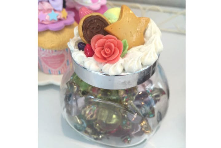 静岡 浜松 手作り雑貨 キッズにぴったり マカロン アイスのスイーツデコ体験 アソビュー 静岡 浜松 手作り雑貨 キッズにぴったり マカロン アイスのスイーツデコ体験 アソビュー