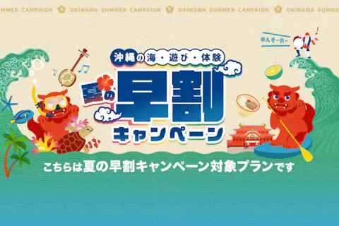 ＜キャンペーン対象商品＞【沖縄・ マリンスポーツ】フライボード、ウェイク、水上バイク、遊具4種、全7種類2時間貸し切りプラン