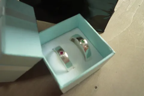 関西 シルバーアクセサリー手作り教室一覧 料金比較 体験予約 アソビュー