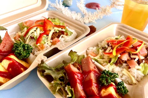 【沖縄・宮古島・クルージング】 大人気のサンセットクルーズをお手軽に楽しむ！サンセットクルーズ　ライトプラン