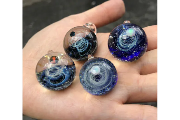 Glass Studio Hand 柳町（グラススタジオ ハンド ヤナギマチ）｜ネット