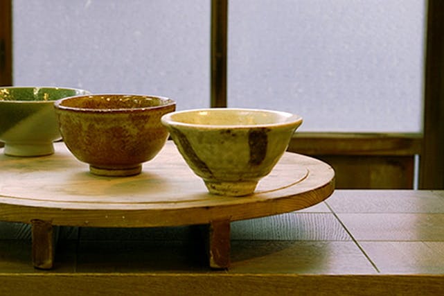 夜遅くまでやってる陶芸教室 日本酸器工業｜ネット予約ならアソビュー！