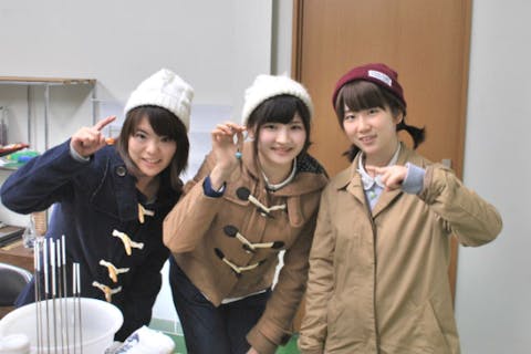 佐野 小山 足利 鹿沼の遊び 体験スポット おすすめ選 レジャー予約は アソビュー 佐野 小山 足利 鹿沼の遊び 体験スポット おすすめ選 レジャー予約は アソビュー