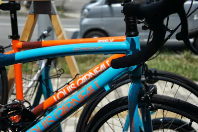 千葉 幕張 レンタサイクル 海沿いをスーイスイ ルイガノと爽快サイクリング 美浜区内でレンタル アソビュー