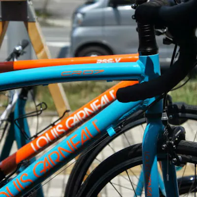 千葉 幕張 レンタサイクル 海沿いをスーイスイ ルイガノと爽快サイクリング 美浜区内でレンタル アソビュー 千葉 幕張 レンタサイクル 海沿いをスーイスイ ルイガノと爽快サイクリング 美浜区内でレンタル アソビュー