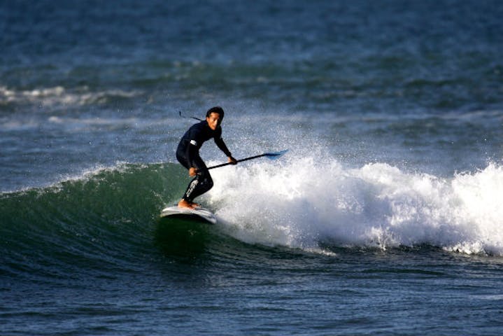 鎌倉ハイサーフ