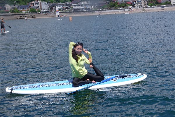 【宮崎市手渡し限定】スタンドアップパドルボード（SUP）パドル付き 宮崎県宮崎市手渡し限定】スタンドアップパドルボード パドル