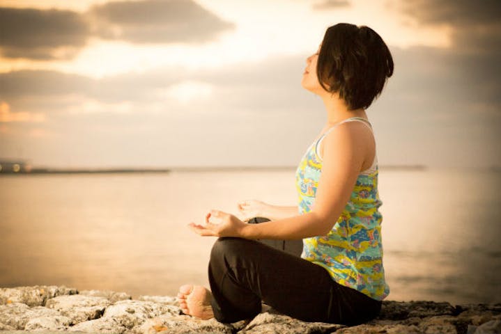 一般社団法人沖縄ヨガ協会