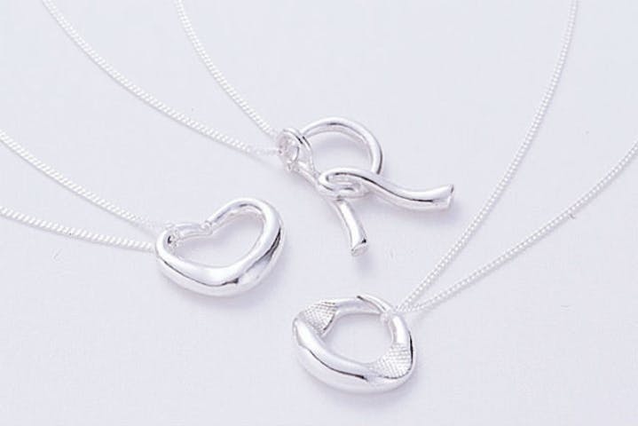 アートクレイ工房