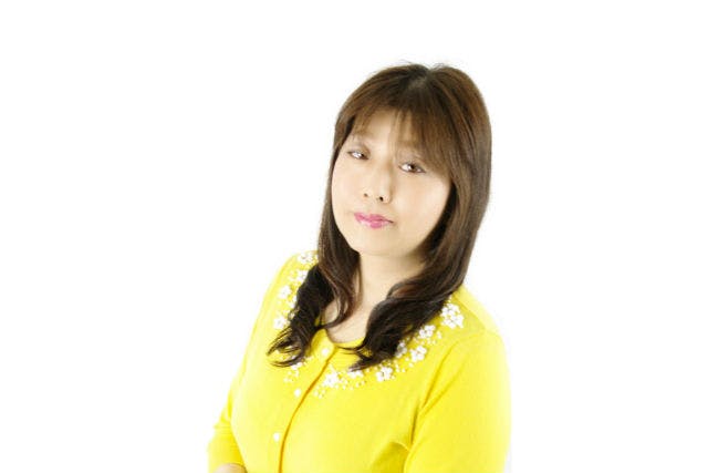 Fleuriste mignon（フルリストミニョン） (豊島区・池袋・巣鴨・大塚・目白 フラワーアレンジメント教室)の「【東京・池袋フラワーアレンジメント】池袋駅から徒歩約5分！アーティフィシャルフラワー製作（15×18cm）（しっかりアレンジレッスン）」の画像