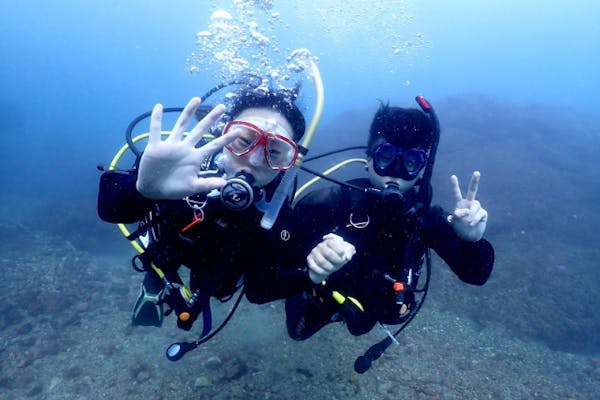 ダイビングのグッズ10点 ダイビングのグッズ10点 ダイビングのグッズ10