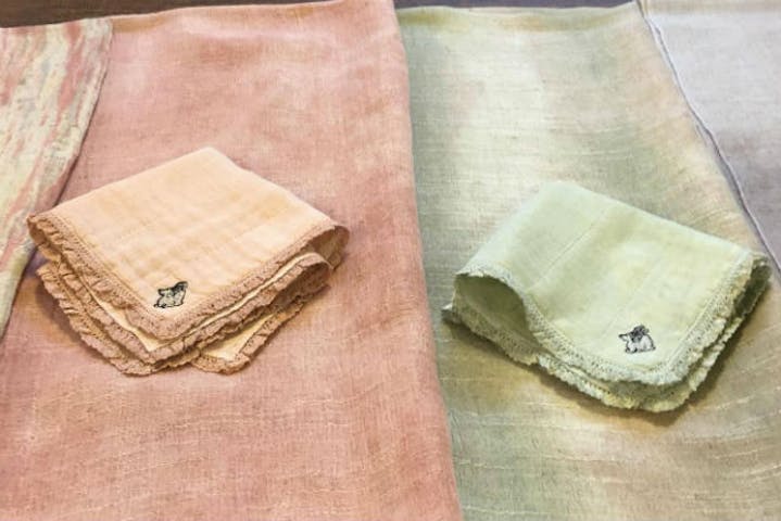 遊悠工房 zoo&かぎろひ