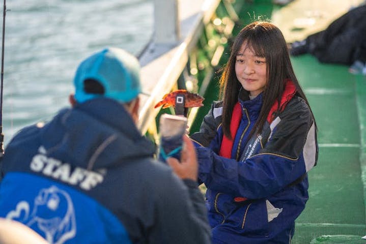 淡路島観光ホテル