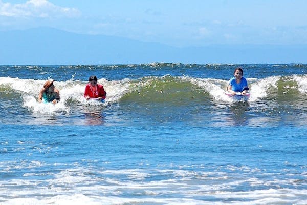 サーフィン・ボディボード RKY 楽天市場】ロキシー（ボディボード｜サーフィン・ボディボード