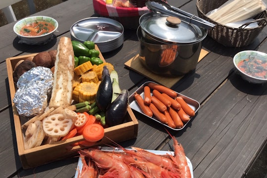 和歌山県 q バーベキュー場 その他 いつでも 1人の検索結果 全0件 アソビュー 和歌山県 q バーベキュー場 その他 いつでも 1人の検索結果 全0件 アソビュー