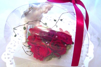 【未使用】パレフローラ　プリザーブドフラワー　バラ 000000000083-01-m.jpg?t=