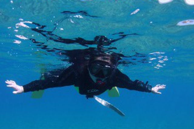 アクアマリン金沢｜ネット予約ならアソビュー！