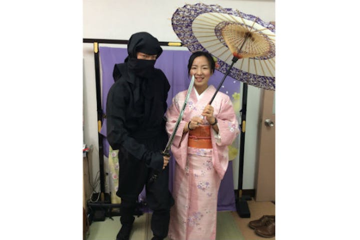 着物レンタルkaguyahime ネット予約ならアソビュー 着物レンタルkaguyahime ネット予約ならアソビュー