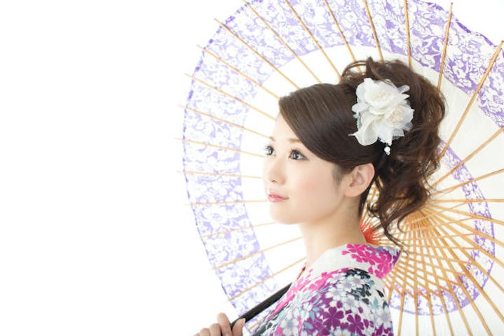 着物レンタルkaguyahime ネット予約ならアソビュー 着物レンタルkaguyahime ネット予約ならアソビュー