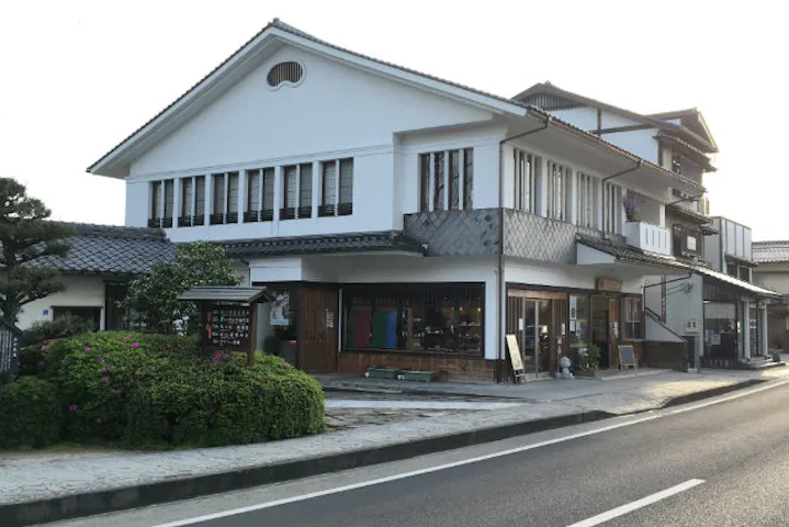 松江着物レンタル 堀川小町 ネット予約ならアソビュー
