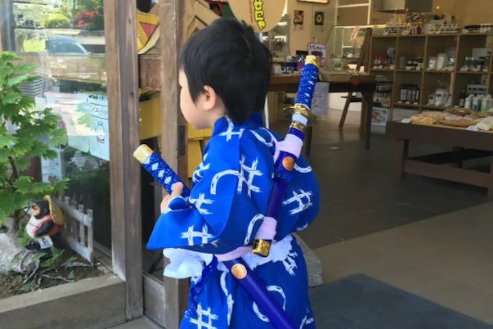 松江着物レンタル 堀川小町 ネット予約ならアソビュー