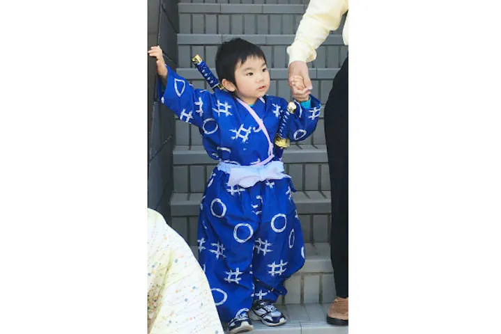 松江着物レンタル 堀川小町 ネット予約ならアソビュー