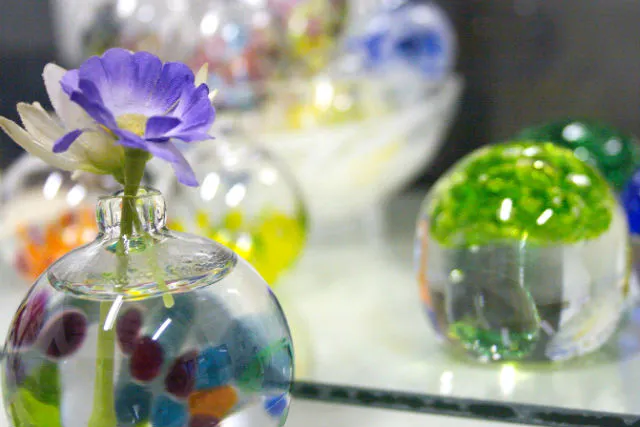 Glass Studio TooS（グラス スタジオ トゥース）｜ネット予約なら