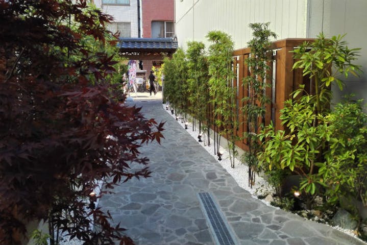 着物レンタルvasara 浅草寺店 ネット予約ならアソビュー 着物レンタルvasara 浅草寺店 ネット予約ならアソビュー
