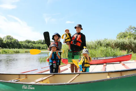 石狩 空知 千歳の遊び体験 アソビュー 休日の便利でお得な遊び予約サイト