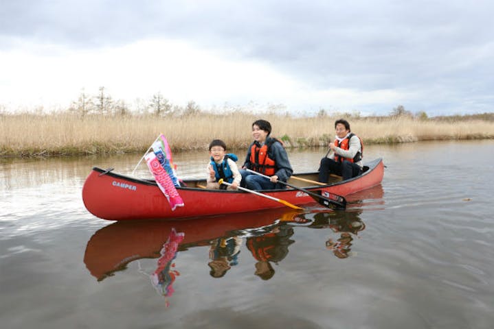 Gateway Tours（ゲートウェイ ツアーズ）