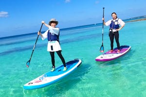 スタンドアップパドルボード プライベートカスタムモデル スタンドアップパドルボード プライベートカスタムモデル