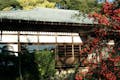 古都・鎌倉にある円覚寺で、坐禅と禅アートを体験できるプランです。