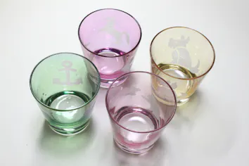 プレゼントにもおすすめ！】神奈川・横浜・元町・中華街で