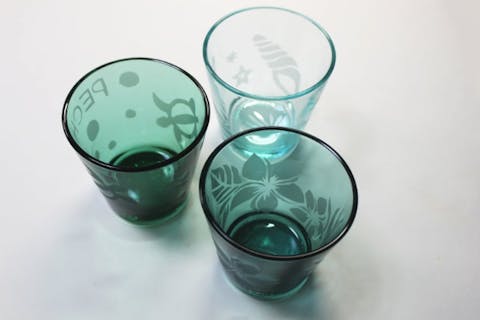 神奈川のガラス工房・ガラス細工の体験・予約 おすすめランキング